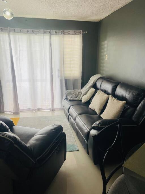 Apartament New Kingston Retreat Zewnętrze zdjęcie