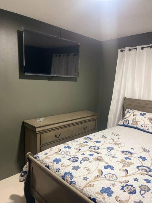 Apartament New Kingston Retreat Zewnętrze zdjęcie