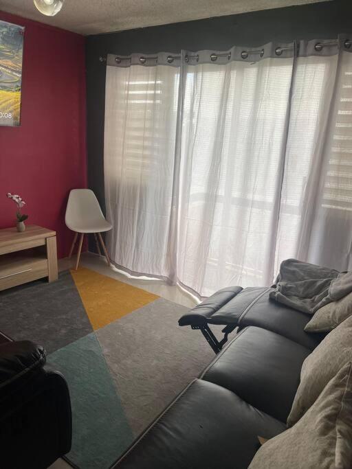 Apartament New Kingston Retreat Zewnętrze zdjęcie