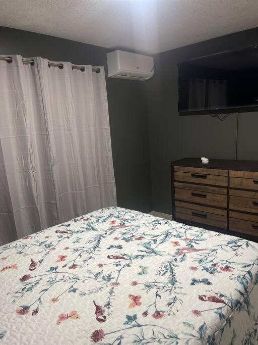 Apartament New Kingston Retreat Zewnętrze zdjęcie