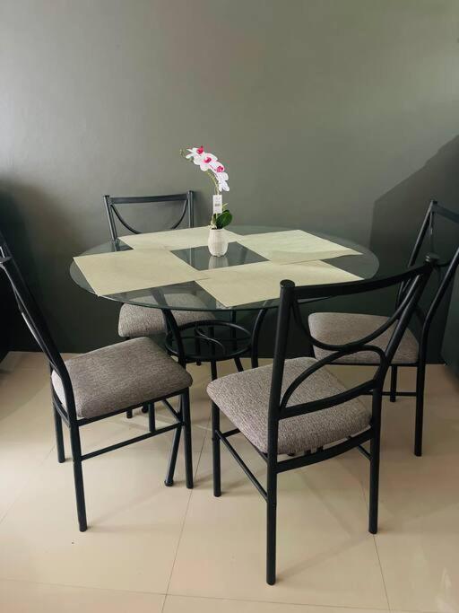 Apartament New Kingston Retreat Zewnętrze zdjęcie