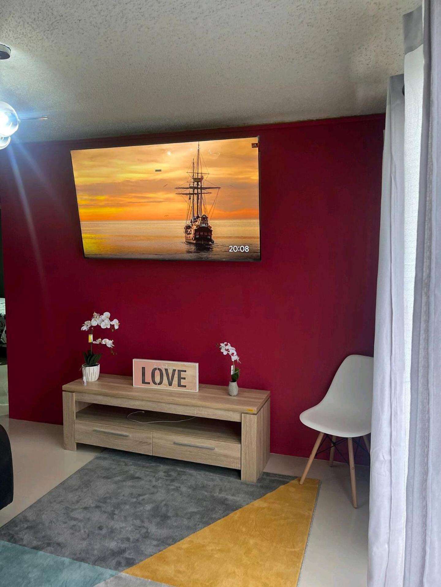 Apartament New Kingston Retreat Zewnętrze zdjęcie